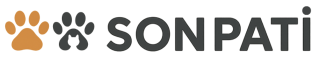Son Pati -Evcil Hayvan Platforumu